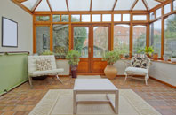 free New Winton conservatory quotes