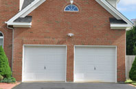 free New Winton garage construction quotes