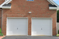 free New Winton garage extension quotes